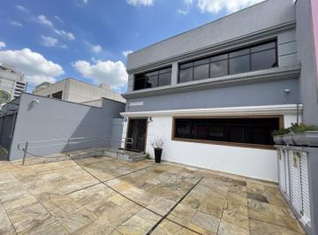 cbb5c136e03bf21200eefa4d4d3443db212c94a5 · Ponto para alugar, 191 m² por R$ 32.227,84 - Vila Nova Conceição - São Paulo/SP