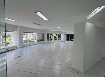 d83091ade4712431e0bedd2080479de1370314f7 · Andar Corporativo à venda, 150 m² por R$ 1.875.000,00 - Jardim Paulista - São Paulo/SP