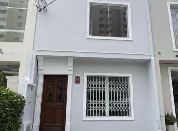 e54b2a63d06833a3a3458f7bde95c032f7bde5da · Casa com 6 dormitórios para alugar, 150 m² por R$ 13.300,00 - Vila Nova Conceição - São Paulo/SP