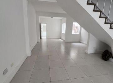 5d59c4126df17ac6413b8fa3e7c23456add47bc9 · Casa com 6 dormitórios para alugar, 150 m² por R$ 13.300,00 - Vila Nova Conceição - São Paulo/SP