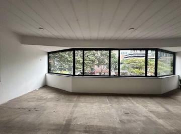 810b5b05d17164234e7f80cbf2542dc4bbcd05ed · Conjunto à venda, 244 m² por R$ 2.200.000,00 - Itaim Bibi - São Paulo/SP