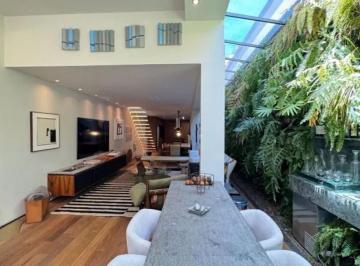 7d6a2929b85ddf5959e23a8a9f82631514638a9f · Casa com 2 dormitórios à venda, 250 m² por R$ 6.500.000,00 - Itaim Bibi - São Paulo/SP