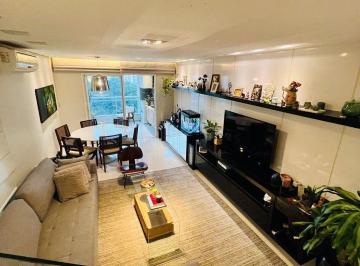 14defad305c30b5bae648bc2f3834c622036f0e5 · Apartamento com 3 dormitórios à venda, 177 m² por R$ 2.800.000,00 - Vila Olímpia - São Paulo/SP