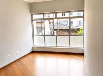 d7b857ec38154cf0293393bd694c4a59f694aab0 · Apartamento com 3 dormitórios, 83 m² - venda por R$ 1.150.000,00 ou aluguel por R$ 6.875,51 - Itaim 