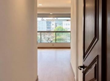 54ba947539bd313daf42e10692074f1ac5cd900f · Apartamento com 3 dormitórios, 83 m² - venda por R$ 1.150.000,00 ou aluguel por R$ 6.875,51 - Itaim