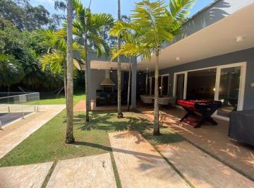 0f351082171162b9881a82de2acbcb75fe47a49d · Casa com 4 dormitórios à venda, 400 m² por R$ 25.000.000,00 - Porto Feliz - Porto Feliz/SP