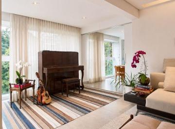 c942486ebf2b816cf1d93f0a37975b205d9b941e · Apartamento Residencial à venda, Vila Olímpia, São Paulo - AP7337.