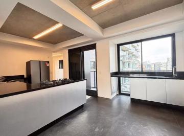 c02c52d665932cee139a0b0877b179241dbac4ff · Apartamento com 2 dormitórios para alugar, 176 m² por R$ 25.450,00 - Vila Olímpia - São Paulo/SP
