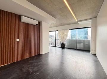 147e7e5208f615030fa83cfb1ce76820ebc799c5 · Apartamento com 2 dormitórios para alugar, 176 m² por R$ 25.450,00 - Vila Olímpia - São Paulo/SP