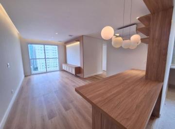 656dafc32f9cbcced9a96af4e1ebf8b9c3de7382 · Apartamento com 3 dormitórios à venda, 91 m² por R$ 1.760.000,00 - Moema - São Paulo/SP