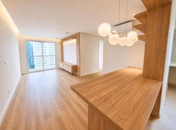 b83626e152ab2dd2f864102e027217f7aae7f802 · Apartamento com 3 dormitórios à venda, 91 m² por R$ 1.760.000,00 - Moema - São Paulo/SP
