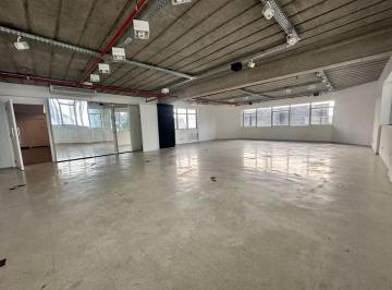 e775570c3c210404da5d3a64880d5b46d025c9c1 · Conjunto à venda, 196 m² por R$ 2.550.000,00 - Vila Olímpia - São Paulo/SP
