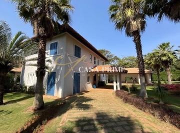 469866ec56a2a51267892462108e08c506573d7d · Casa Residencial à venda, Centro, Porto Feliz - CA3235.