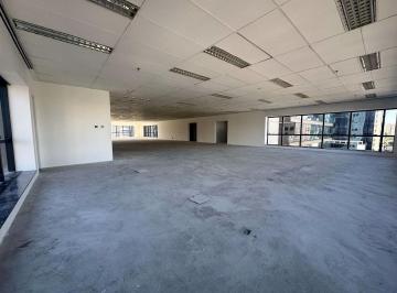 b408a383798f680bb403c8032e5ba8c7f04a086a · Conjunto, 400 m² - venda por R$ 5.000.000,00 ou aluguel por R$ 54.125,71 - Vila Olímpia - São Paulo/