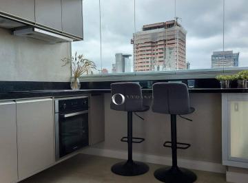 d64914cb1977a811646a9303cd42334cd2c8e545 · Studio com 1 dormitório, 25 m² - venda por R$ 790.000,00 ou aluguel por R$ 5.699,00/mês - Jardim Pau