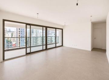 92ea1482ef82b7dc497dfa2ac8515e5a3dee6236 · Apartamento com 4 dormitórios à venda, 213 m² por R$ 5.100.000,00 - Alto de Pinheiros - São Paulo/SP