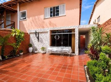 a4ed679e08802d3eee31652b8d8e3acaf1dc0240 · Casa com 3 dormitórios à venda, 199 m² por R$ 1.250.000,00 - Indianópolis - São Paulo/SP