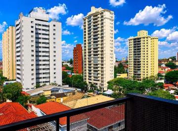76edfb794b44d016dd7aee691f87682966d0ee56 · Apartamento Residencial à venda, Vila Alexandria, São Paulo - AP8254.