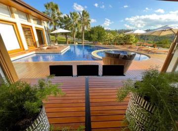 cc45fab35c78e6a420bd27199e8724cfb5f0c622 · Casa com 5 dormitórios à venda, 1000 m² por R$ 24.500.000,00 - Itupeva - Itupeva/SP
