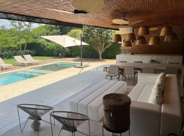 9ea1006e9c3bf4246f2675e8886e734c3daa5c98 · Casa Residencial à venda, Centro, Porto Feliz - CA3991.