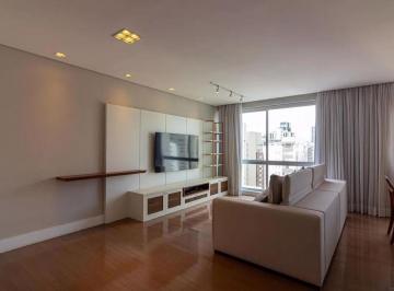 9d37ad047528dc91a5aa4cb4547b70d4ae22b21c · Apartamento com 2 dormitórios à venda, 100 m² por R$ 1.800.000,00 - Jardim Paulista - São Paulo/SP