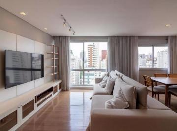 5e05c36f42e2a2cc65644868d66928f9ff1c50a4 · Apartamento com 2 dormitórios à venda, 100 m² por R$ 1.800.000,00 - Jardim Paulista - São Paulo/SP