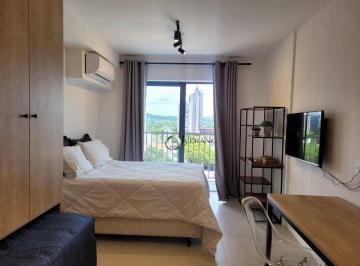 6458633cc63d1ec29bd5caa068853562d0bdc3b1 · Studio com 1 dormitório, 28 m² - venda por R$ 560.000 ou aluguel por R$ 5.200/mês - Pinheiros - São