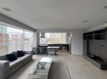 7e03e026cf7c3b23cdb68ea82da9d65589bf80ad · Cobertura com 3 dormitórios à venda, 160 m² por R$ 4.800.000,00 - Itaim Bibi - São Paulo/SP