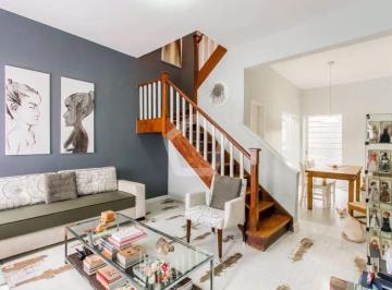 b52168ad2e4948baefe5d0b44e3cd15f6dd07982 · Casa Residencial à venda, Vila Olímpia, São Paulo - CA0943.