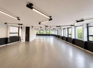 bc18428c827429c73ca791ba0decb977a162de86 · Andar Corporativo Comercial à venda, , - AC0010.