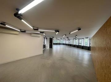 de1fd2c33cad0d0e5c96667fc593b1fe4403bbde · Andar Corporativo Comercial à venda, , - AC0010.