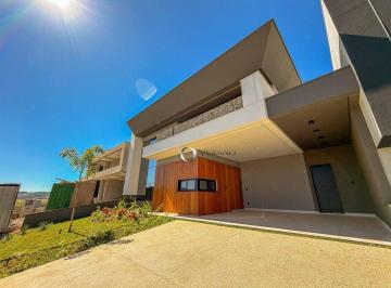 2219fefd1886005f0c25b9b1a1934b8d76489cc6 · Casa à venda no Condominio Residencial Dona Maria Candida em Indaiatuba/SP