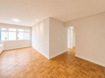 7ea100832c5336f89511c7a22379c77610b13c68 · Apartamento com 3 dormitórios à venda, 97 m² por R$ 1.650.000,00 - Itaim Bibi - São Paulo/SP