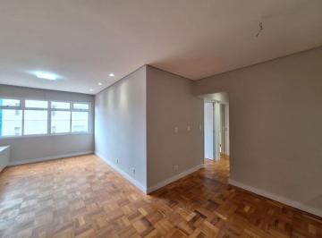 1561d28dca69484c8bbe0cab408ecbc03c4bbfb1 · Apartamento com 3 dormitórios à venda, 97 m² por R$ 1.650.000,00 - Itaim Bibi - São Paulo/SP
