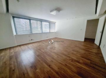 be70146e94932f44b551f355dbe8f69e0bebe301 · Conjunto, 204 m² - venda por R$ 2.346.000,00 ou aluguel por R$ 56.372,15/mês - Berrini - São Paulo/S