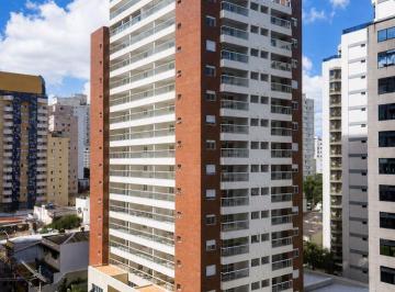 4e5069d23c1832d12acbb7e50e5b439737ecfd28 · Apartamento com 2 dormitórios à venda, 121 m² por R$ 2.700.000,00 - Indianópolis - São Paulo/SP