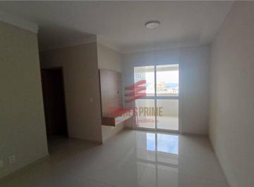 8bc5ecbb540301fae586ca02964a22c0d2e2bb3a · Apartamento com 3 dormitórios para alugar, 82 m² por R$ 8.120,00/mês - Boqueirão - Santos/SP