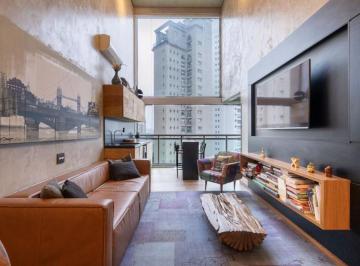 2f78c6fc69dac4cad475bbe4c63d9511e0baa5cc · Apartamento com 3 dormitórios à venda, 148 m² por R$ 2.000.000,00 - Panamby - São Paulo/SP
