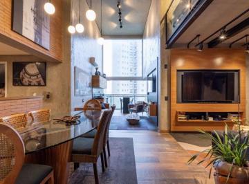 b22e761453b939dec3758e47817819c0a8ce03cc · Apartamento com 3 dormitórios à venda, 148 m² por R$ 2.000.000,00 - Panamby - São Paulo/SP