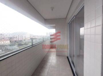 381baff651b50b327ff34d89e0e368ce829f646b · Apartamento com 2 dormitórios à venda, 68 m² por R$ 540.000,00 - Macuco - Santos/SP