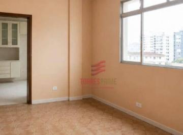 989f1e4a27731607a76a7f1da95a7cb433d332f8 · Apartamento amplo de 2 quartos com vaga de garagem demarcada em prédio de 5 andares com elevador