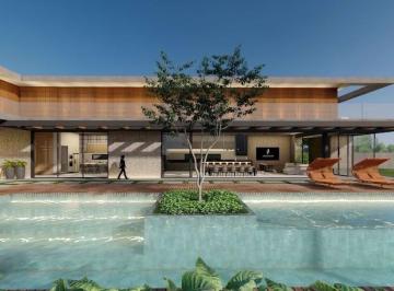 8aece9be5582b790b06c2b60b74ef1173f711d7a · Casa Residencial à venda, Centro, Porto Feliz - CA2220.