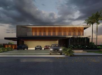 4cdfe4d2197179299b64d6cf0a677b1fffe55ad6 · Casa com 7 dormitórios à venda, 974 m² por R$ 45.000.000,00 - Fazenda Boa Vista - Porto Feliz/SP