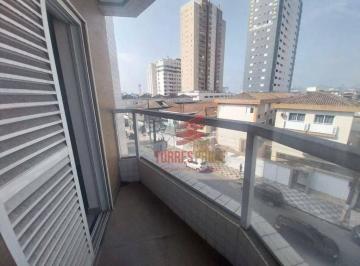 0d9a07938046a63b705c47aa9a34ee3c975543aa · Apartamento com 2 dormitórios à venda, 65 m² por R$ 610.000,00 - Macuco - Santos/SP