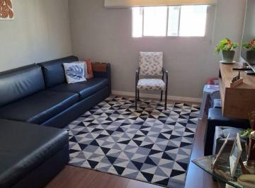 8df9e58efa2b6783e6bcb49fccbf332490874968 · Apartamento Residencial à venda, Jardim Ipiranga, Campinas - AP8031.