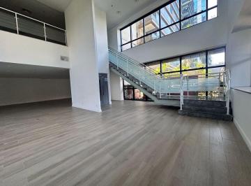 0ff175df9150f4e184d5ea40d75e62726b20024a · Conjunto para alugar, 262 m² por R$ 46.800,00 - Vila Olímpia - São Paulo/SP