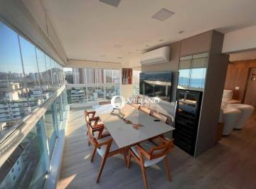 c3ea8e19706f8e4570da6239d8f2068ca6941698 · Imoveis - no Jardim Belmar