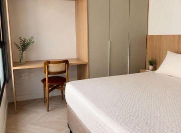 b40fc4dd44a915e25946c557596a1e8c35876acd · Studio com 1 dormitório para alugar, 30 m² por R$ 7.600,00 - Jardim Europa - São Paulo/SP