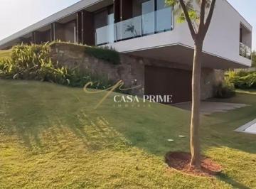 b11272790dd9693fa526a5071e8d71d20c2bac8c · Casa Residencial à venda, Centro, Porto Feliz - CA3258.