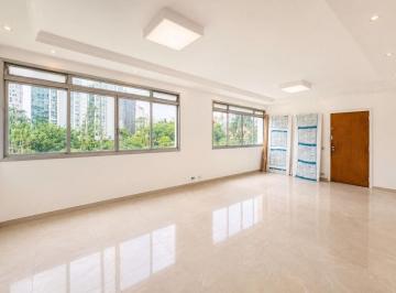 a8eaabebacb1ca740733d5f60fc31b78e3b0377e · Apartamento com 3 dormitórios, 120 m² - venda por R$ 2.400.000,00 ou aluguel por R$ 20.800,00 - Pinh